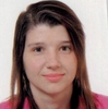 Valeria Gandolfi Geraldo